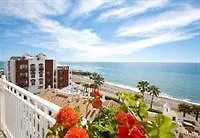 Apartment Perla Marina *