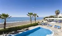 Apartment Perla Marina *