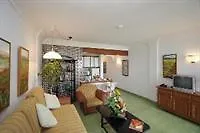 Perla Marina * Nerja