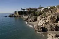 Perla Marina *
