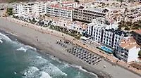 Perla Marina * Nerja